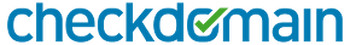 www.checkdomain.de/?utm_source=checkdomain&utm_medium=standby&utm_campaign=www.viva-vital.net